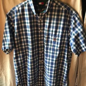 Tommy Hilfiger Shirt